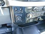2025 Ford F-350 Crew Cab SRW 4x4 Pickup for sale #14054 - photo 34