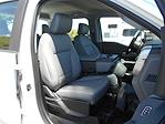 2025 Ford F-350 Crew Cab SRW 4x4 Pickup for sale #14054 - photo 35