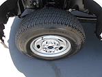 2025 Ford F-350 Crew Cab SRW 4x4 Pickup for sale #14054 - photo 36