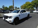 2025 Ford Ranger SuperCrew Cab 4x4 Pickup for sale #14057 - photo 23
