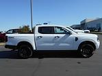 2025 Ford Ranger SuperCrew Cab 4x4 Pickup for sale #14057 - photo 24