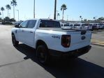 2025 Ford Ranger SuperCrew Cab 4x4 Pickup for sale #14057 - photo 25