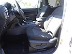 2025 Ford Ranger SuperCrew Cab 4x4 Pickup for sale #14057 - photo 26