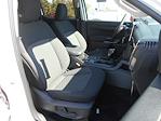 2025 Ford Ranger SuperCrew Cab 4x4 Pickup for sale #14057 - photo 27