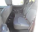 2025 Ford Ranger SuperCrew Cab 4x4 Pickup for sale #14057 - photo 28