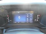 2025 Ford Ranger SuperCrew Cab 4x4 Pickup for sale #14057 - photo 29