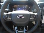 2025 Ford Ranger SuperCrew Cab 4x4 Pickup for sale #14057 - photo 30