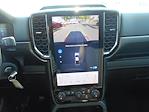 2025 Ford Ranger SuperCrew Cab 4x4 Pickup for sale #14057 - photo 32