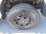 2025 Ford Ranger SuperCrew Cab 4x4 Pickup for sale #14057 - photo 34