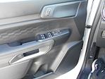 2025 Ford Ranger SuperCrew Cab 4x4 Pickup for sale #14057 - photo 35
