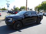 New 2025 Ford Ranger XLT SuperCrew Cab 4x4 Pickup for sale #14058 - photo 23