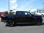 New 2025 Ford Ranger XLT SuperCrew Cab 4x4 Pickup for sale #14058 - photo 24