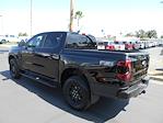 New 2025 Ford Ranger XLT SuperCrew Cab 4x4 Pickup for sale #14058 - photo 25