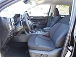 New 2025 Ford Ranger XLT SuperCrew Cab 4x4 Pickup for sale #14058 - photo 26