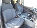 New 2025 Ford Ranger XLT SuperCrew Cab 4x4 Pickup for sale #14058 - photo 27