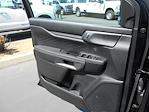 New 2025 Ford Ranger XLT SuperCrew Cab 4x4 Pickup for sale #14058 - photo 29