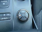 New 2025 Ford Ranger XLT SuperCrew Cab 4x4 Pickup for sale #14058 - photo 32