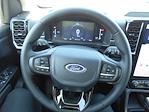 New 2025 Ford Ranger XLT SuperCrew Cab 4x4 Pickup for sale #14058 - photo 33