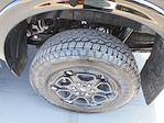 New 2025 Ford Ranger XLT SuperCrew Cab 4x4 Pickup for sale #14058 - photo 34