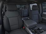 2025 Ford F-150 SuperCrew Cab 4x4 Pickup for sale #14063 - photo 10