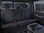 2025 Ford F-150 SuperCrew Cab 4x4 Pickup for sale #14063 - photo 11