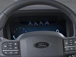2025 Ford F-150 SuperCrew Cab 4x4 Pickup for sale #14063 - photo 13
