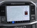 2025 Ford F-150 SuperCrew Cab 4x4 Pickup for sale #14063 - photo 14
