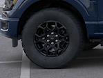 2025 Ford F-150 SuperCrew Cab 4x4 Pickup for sale #14063 - photo 19