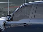 2025 Ford F-150 SuperCrew Cab 4x4 Pickup for sale #14063 - photo 20