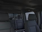 2025 Ford F-150 SuperCrew Cab 4x4 Pickup for sale #14063 - photo 22