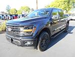 2025 Ford F-150 SuperCrew Cab 4x4 Pickup for sale #14063 - photo 23