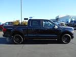 2025 Ford F-150 SuperCrew Cab 4x4 Pickup for sale #14063 - photo 24