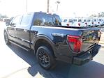 2025 Ford F-150 SuperCrew Cab 4x4 Pickup for sale #14063 - photo 25