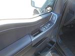 2025 Ford F-150 SuperCrew Cab 4x4 Pickup for sale #14063 - photo 26