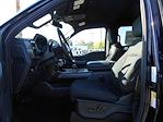 2025 Ford F-150 SuperCrew Cab 4x4 Pickup for sale #14063 - photo 27