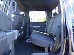 2025 Ford F-150 SuperCrew Cab 4x4 Pickup for sale #14063 - photo 28
