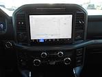 2025 Ford F-150 SuperCrew Cab 4x4 Pickup for sale #14063 - photo 29