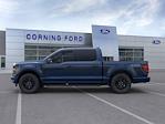 2025 Ford F-150 SuperCrew Cab 4x4 Pickup for sale #14063 - photo 4