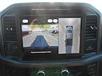 2025 Ford F-150 SuperCrew Cab 4x4 Pickup for sale #14063 - photo 30