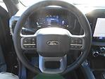 2025 Ford F-150 SuperCrew Cab 4x4 Pickup for sale #14063 - photo 31
