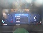 2025 Ford F-150 SuperCrew Cab 4x4 Pickup for sale #14063 - photo 32