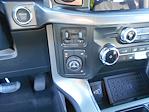 2025 Ford F-150 SuperCrew Cab 4x4 Pickup for sale #14063 - photo 33