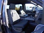 2025 Ford F-150 SuperCrew Cab 4x4 Pickup for sale #14063 - photo 34