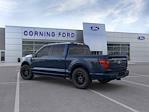 2025 Ford F-150 SuperCrew Cab 4x4 Pickup for sale #14063 - photo 2