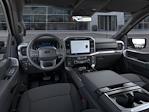 2025 Ford F-150 SuperCrew Cab 4x4 Pickup for sale #14063 - photo 9