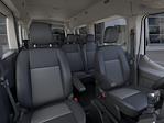 2025 Ford Transit 350 Medium Roof RWD Passenger Van for sale #14064 - photo 10
