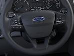 2025 Ford Transit 350 Medium Roof RWD Passenger Van for sale #14064 - photo 12