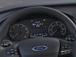2025 Ford Transit 350 Medium Roof RWD Passenger Van for sale #14064 - photo 13