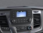 2025 Ford Transit 350 Medium Roof RWD Passenger Van for sale #14064 - photo 14