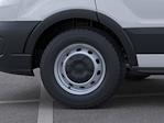 2025 Ford Transit 350 Medium Roof RWD Passenger Van for sale #14064 - photo 19